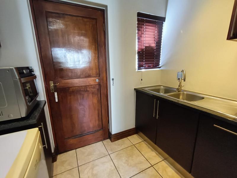 3 Bedroom Property for Sale in Sonkring Western Cape